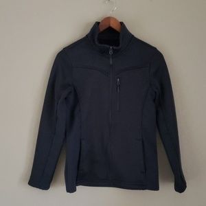 Faded Glory Women's Fleece Jacket